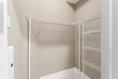 Experience effortless downtown living in this beautifully - photo 14