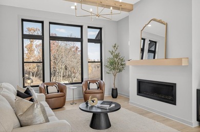 Gorgeous Custom Rambler by Sharper Homes. You Will Appreciate - photo 14
