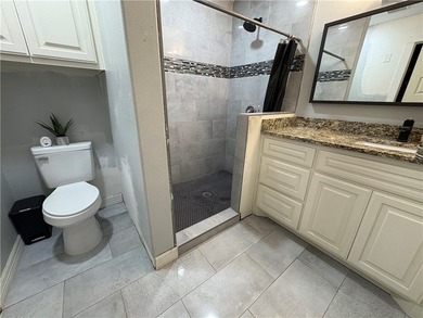 Welcome home to this inviting 3-bedroom, 2-bath residence - photo 15
