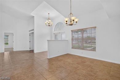 MOVE IN READY!!! This beautiful 3-bedroom 2 bath with a den! New - photo 15