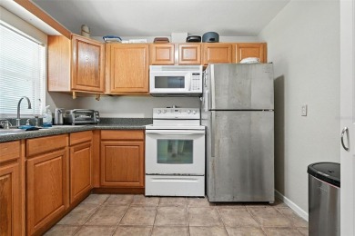 If you are looking for LAKEFRONT on the Chain of Lakes, here is - photo 15