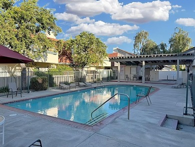 Buy This Home and We'll Buy Yours!* Welcome to a bright West San - photo 15