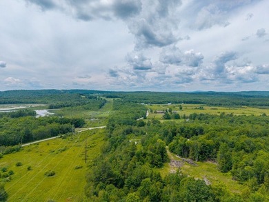 Build in a great location! This parcel is ready for you to bring - photo 15