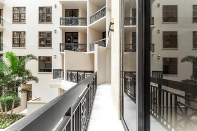 Experience effortless downtown living in this beautifully - photo 15