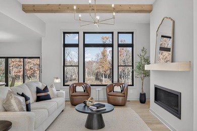 Gorgeous Custom Rambler by Sharper Homes. You Will Appreciate - photo 15