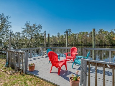 Escape to this beautifully built 3-bedroom, 3-bath home offering - photo 5