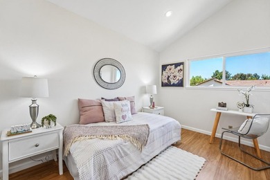 Buy This Home and We'll Buy Yours!* Welcome to a bright West San - photo 16