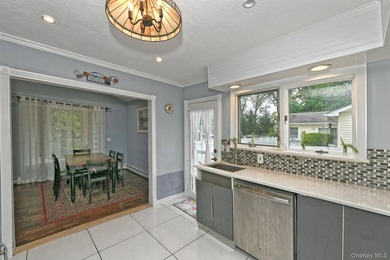 This home is situated within the Award-Winning Bayport-Blue - photo 6