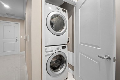 Experience effortless downtown living in this beautifully - photo 16