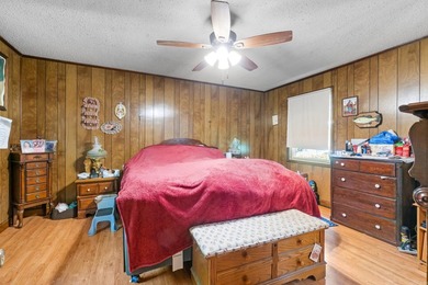 Discover your perfect retreat in this charming 2,058 square foot - photo 17