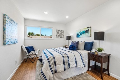 Buy This Home and We'll Buy Yours!* Welcome to a bright West San - photo 17