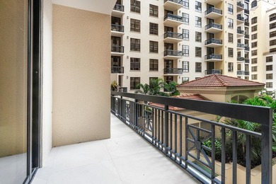 Experience effortless downtown living in this beautifully - photo 17
