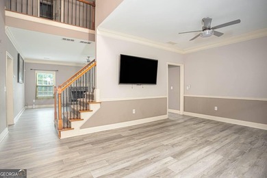 Stunning 5 bedroom, 4 bath home in the sought-after Loganville - photo 8