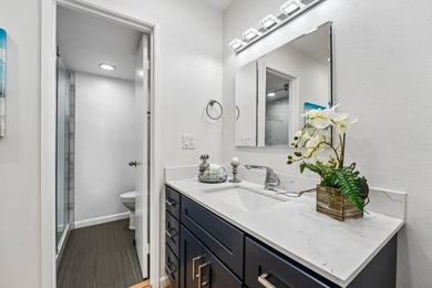 Buy This Home and We'll Buy Yours!* Welcome to a bright West San - photo 18
