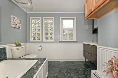 This home is situated within the Award-Winning Bayport-Blue - photo 8