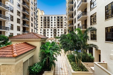 Experience effortless downtown living in this beautifully - photo 18