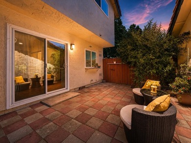 Buy This Home and We'll Buy Yours!* Welcome to a bright West San - photo 19
