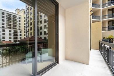 Experience effortless downtown living in this beautifully - photo 19