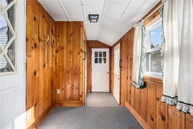 Coastal Living at Its Best! Welcome to 118 Wolcott Avenue on - photo 19