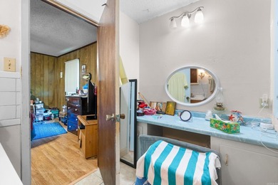 Discover your perfect retreat in this charming 2,058 square foot - photo 20