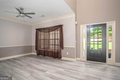 Stunning 5 bedroom, 4 bath home in the sought-after Loganville - photo 10
