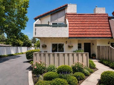 Buy This Home and We'll Buy Yours!* Welcome to a bright West San - photo 20