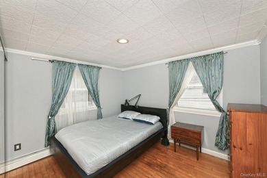 This home is situated within the Award-Winning Bayport-Blue - photo 10