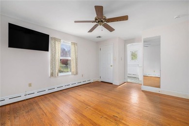 Coastal Living at Its Best! Welcome to 118 Wolcott Avenue on - photo 20