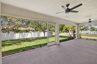MOVE IN READY!!! This beautiful 3-bedroom 2 bath with a den! New - photo 21