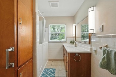 If you are looking for LAKEFRONT on the Chain of Lakes, here is - photo 21