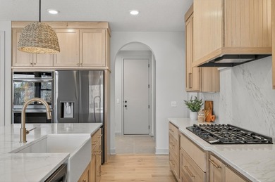 Gorgeous Custom Rambler by Sharper Homes. You Will Appreciate - photo 21
