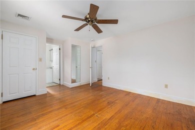 Coastal Living at Its Best! Welcome to 118 Wolcott Avenue on - photo 21