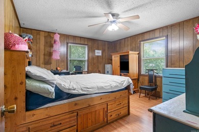 Discover your perfect retreat in this charming 2,058 square foot - photo 22