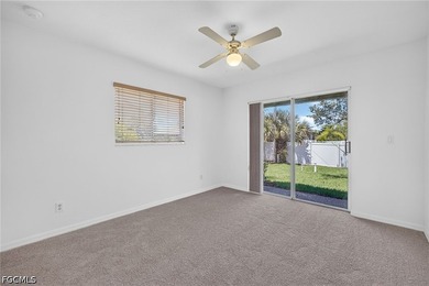 MOVE IN READY!!! This beautiful 3-bedroom 2 bath with a den! New - photo 22