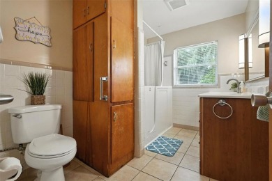 If you are looking for LAKEFRONT on the Chain of Lakes, here is - photo 22