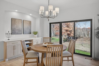 Gorgeous Custom Rambler by Sharper Homes. You Will Appreciate - photo 22