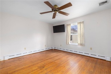 Coastal Living at Its Best! Welcome to 118 Wolcott Avenue on - photo 22