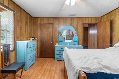 Discover your perfect retreat in this charming 2,058 square foot - photo 23
