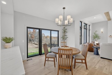 Gorgeous Custom Rambler by Sharper Homes. You Will Appreciate - photo 23