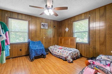 Discover your perfect retreat in this charming 2,058 square foot - photo 24