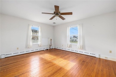 Coastal Living at Its Best! Welcome to 118 Wolcott Avenue on - photo 24