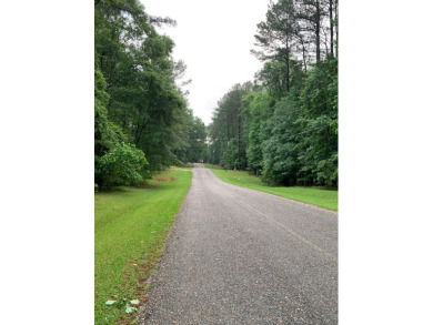 Additional listing photo 3