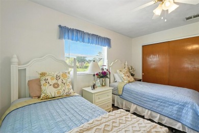 If you are looking for LAKEFRONT on the Chain of Lakes, here is - photo 25