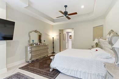 Stunning custom one story home in half acre lot located in an - photo 25