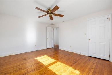 Coastal Living at Its Best! Welcome to 118 Wolcott Avenue on - photo 25