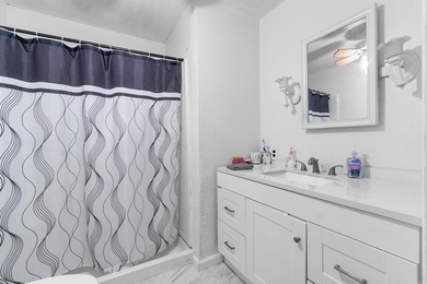 Discover your perfect retreat in this charming 2,058 square foot - photo 26