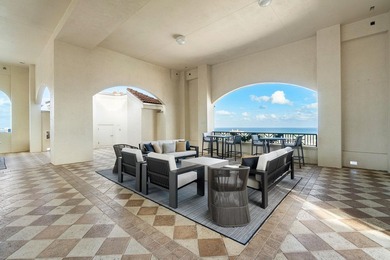 Experience effortless downtown living in this beautifully - photo 26