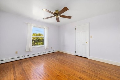 Coastal Living at Its Best! Welcome to 118 Wolcott Avenue on - photo 26