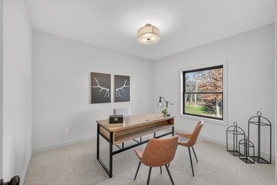 Gorgeous Custom Rambler by Sharper Homes. You Will Appreciate - photo 27