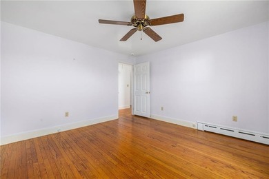 Coastal Living at Its Best! Welcome to 118 Wolcott Avenue on - photo 27